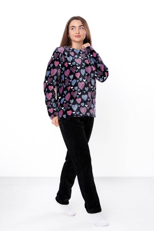 Піжама жіноча